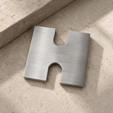 Cable Entry - Square