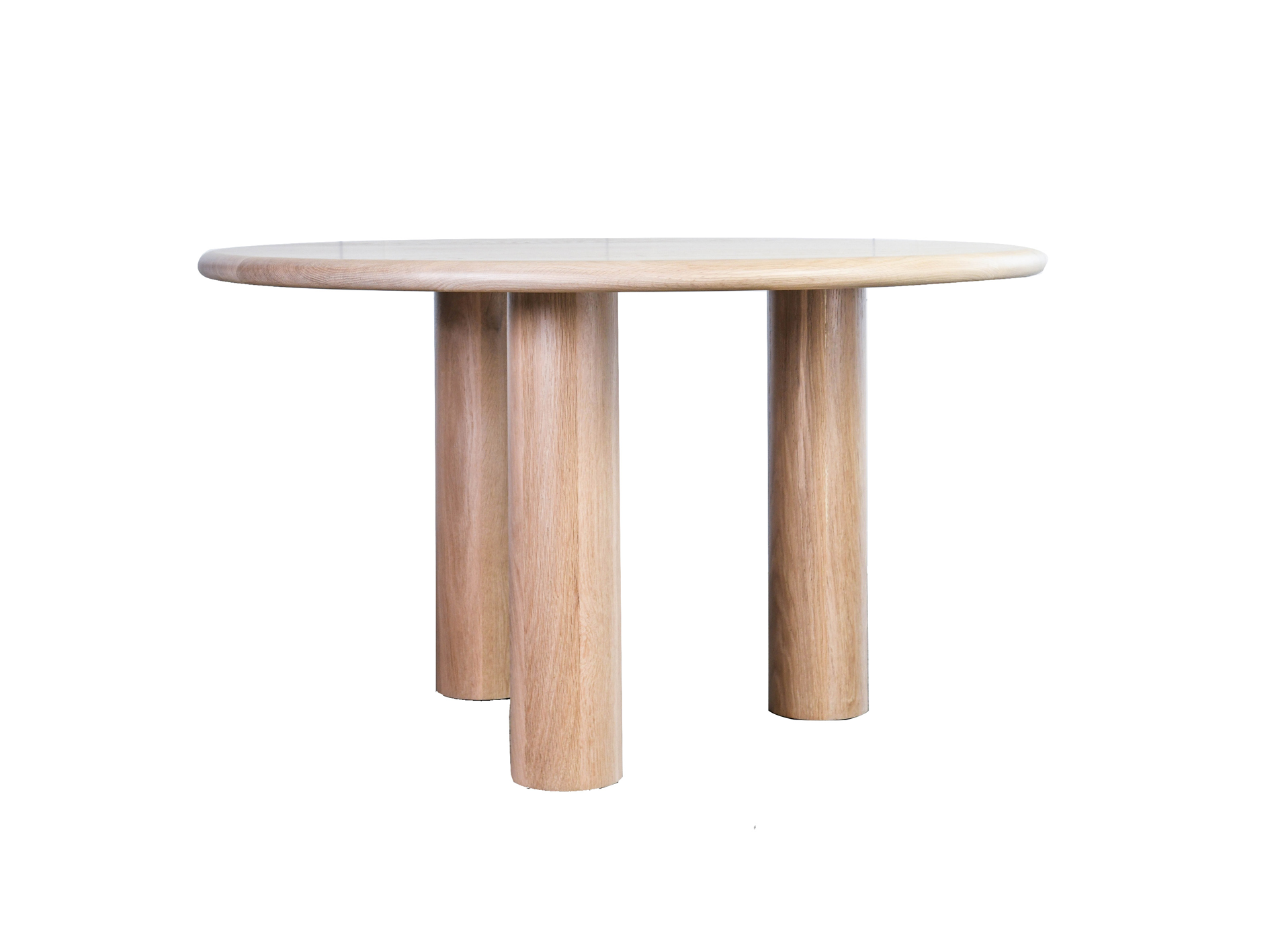 Cam Dining Table | By Artifex – Artifex Interiors Pty Ltd