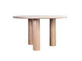 Cam Dining Table