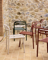 Bliss Chair