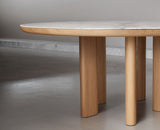 Reign Dining Table