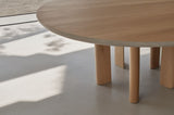 Reign Dining Table