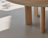 Reign Dining Table