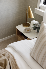 Coco Bedside Table