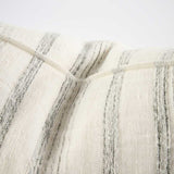 Alec Cushion | By Eadie