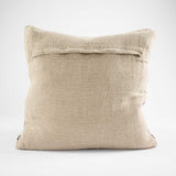 Cavalier Linen Cushion