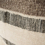 Cavalier Linen Cushion