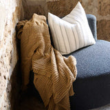 Alec Cushion | By Eadie