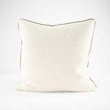 Muse Linen Cushion