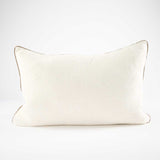 Muse Linen Cushion