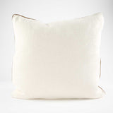 Muse Linen Cushion