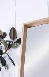 Emily Standing Mirror