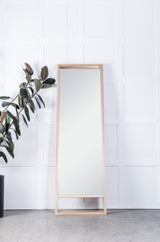 Emily Standing Mirror