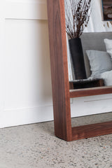 Emily Standing Mirror