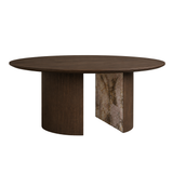 Luna Dining Table