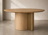 Flora Dining Table