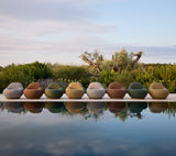 Gem Swivel Lounge Chair