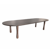 Halle D Dining Table