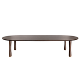 Halle D Dining Table
