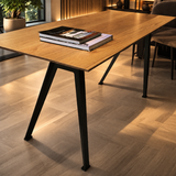 Horizon Desk