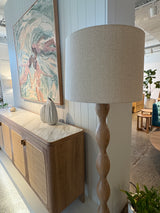 Peggy Sue Floor Lamp