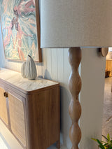 Peggy Sue Floor Lamp