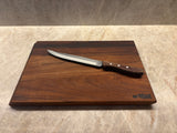 Chopping Boards