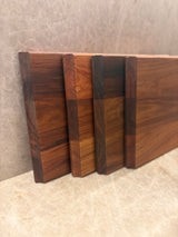 Chopping Boards