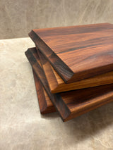 Chopping Boards