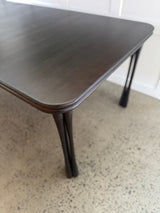 Halle Dining Table