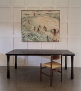 Halle Dining Table