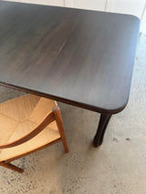 Halle Dining Table
