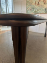 Halle Dining Table