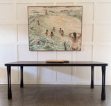 Halle Dining Table