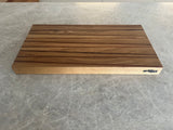Deluxe Chopping Board