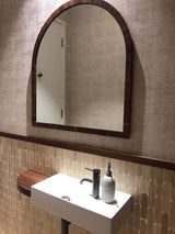 Bayview Arch Mirror