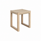 Ishka Stool