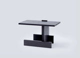Kaufmann Side Table