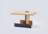 Kaufmann Side Table