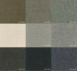 Kaufmann Lounge Chair