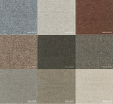 Kaufmann Lounge Chair