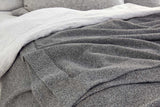Trieste Cotton Blankets
