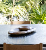 Organic Bowl - American Oak Superno