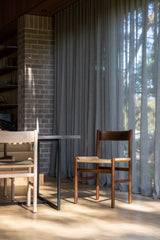 Envelope Dining Chair