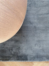 Massa Rug Moonlit