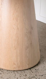 Mini Mal Dining Table