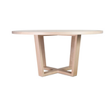 Monza Dining Table