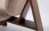 Kaufmann Lounge Chair