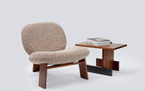 Kaufmann Lounge Chair