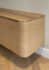 Nautilus Entertainment Unit